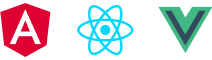 Frontend Development